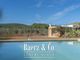 Thumbnail Villa for sale in San Mateo, Ibiza