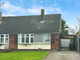 Thumbnail Semi-detached house for sale in Boyslade Road, Burbage, Hinckley