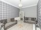 Thumbnail Flat for sale in 1/1, 333 Paisley Road West, Glasgow