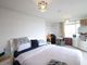 Thumbnail Flat to rent in Westbourne House, Heston