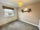 Thumbnail Semi-detached house for sale in Lee Place, Moston, Sandbach