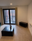 Thumbnail Flat to rent in Clive Passage, The Hub, Birmingham, West Midlands