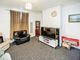 Thumbnail Terraced house for sale in Leeds Road, Huddersfield