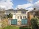 Thumbnail End terrace house for sale in High Street, Hinxton, Saffron Walden