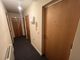 Thumbnail Flat to rent in Wright Street, Hull