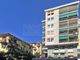 Thumbnail Apartment for sale in Via Agostino Fossati, 23, La Spezia (Town), La Spezia, Liguria, Italy