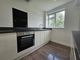 Thumbnail Property to rent in Woodhouse Road, Urmston, Manchester