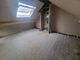 Thumbnail Flat for sale in 61 A &amp; B Beaufort Rise, Beaufort, Ebbw Vale, Gwent