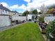 Thumbnail Property for sale in Gover Road, St. Austell
