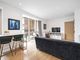 Thumbnail Flat for sale in Stanley Turner House, Barry Blandford Way, Bow, London