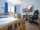 Thumbnail End terrace house for sale in Inch Way, Greenock