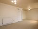 Thumbnail End terrace house for sale in Culloden Way, Wokingham