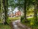 Thumbnail Detached house for sale in Claphatch Lane, Wadhurst, East Sussex