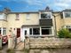 Thumbnail Terraced house for sale in Millbrook Park Road, Torquay