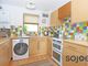 Thumbnail End terrace house to rent in Celandine Close, Carlton Colville