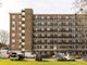 Thumbnail Flat for sale in Redlands Way, London