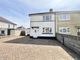Thumbnail Semi-detached house for sale in Bryn Illtyd, Burry Port