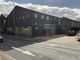 Thumbnail Office to let in Unit 4 Phoenix Court, Wakefield Road, Brighouse