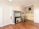 Thumbnail Flat for sale in 25/6, East Trinity Road, Trinity, Edinburgh