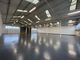 Thumbnail Industrial to let in Unit 1-2 Kingshold, Kingsditch Trading Estate, Malmesbury Road, Cheltenham