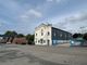 Thumbnail Warehouse for sale in Sandhills Lane, Liverpool