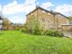 Thumbnail Flat for sale in Romilly Drive, Watford