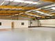 Thumbnail Light industrial to let in Unit 5 Buko Industrial Estate, Ashley Road, Glenrothes