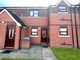 Thumbnail Flat for sale in Cave Street HU5, Hull,