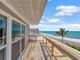 Thumbnail Property for sale in 955 Pebble Lane, Vero Beach, Florida, United States Of America
