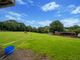 Thumbnail Detached house for sale in Cumberledge Hill Cannock Wood, Staffordshire
