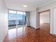 Thumbnail Apartment for sale in 131 Main Road, Muizenberg, Cape Town, Western Cape, South Africa, Muizenberg, Cape Town, Western Cape, South Africa