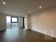 Thumbnail Flat to rent in Ash Avenue, London