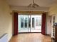 Thumbnail End terrace house to rent in Westhorpe Mews, Byfield