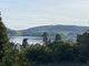Thumbnail Land for sale in Torwood House, Rhu, Argyll And Bute