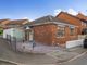 Thumbnail Bungalow for sale in Cradley Road, Netherton, Dudley