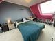 Thumbnail Terraced house for sale in Emerald Close, Hartlepool