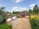 Thumbnail Detached house for sale in Wood Lane, Iver Heath