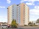 Thumbnail Flat for sale in Forton Road, Gosport, Hampshire