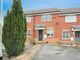 Thumbnail Town house for sale in Blayds Garth, Woodlesford, Leeds