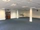 Thumbnail Office to let in Limerick House, Churchill Way, Cardiff