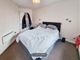 Thumbnail Flat to rent in The Tower, Blackburn