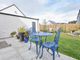 Thumbnail Detached house for sale in 19 Mackinnon Drive, Croy, Inverness