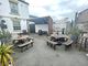Thumbnail Pub/bar for sale in Sheffield Road, Doncaster