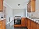 Thumbnail Semi-detached house for sale in Cleeve Road, Hedon, Hull
