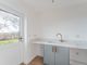 Thumbnail Detached bungalow for sale in Main Road, Little Fransham, Dereham