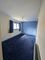 Thumbnail End terrace house for sale in Osborne Crescent, Dumfries