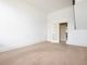 Thumbnail Terraced house for sale in Frederick Road, Hastings