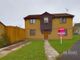 Thumbnail Detached house for sale in Sanctuary Court, Culverhouse Cross, Cardiff.