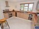 Thumbnail Semi-detached house for sale in Oadby Road, Wigston