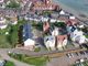 Thumbnail Terraced house for sale in Remembrance Avenue, Burnham-On-Crouch